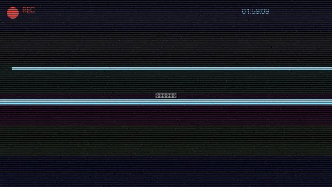 胡同里的故事 - 捷克街头采访 人文纪实